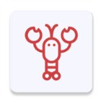 嗖嗖虾app最新