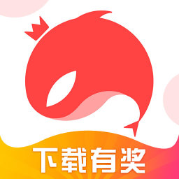 猎游手机版