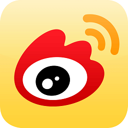 sina weibo手机版 sina weibo手机版