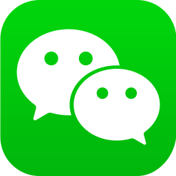 微信车载版app 微信车载版app