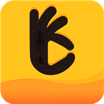 三更视频app
