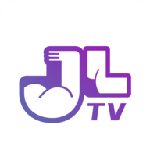 积乐tv
