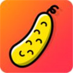 黄瓜3.0app 黄瓜3.0app