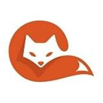 茶杯狐app中文版 茶杯狐app中文版