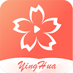 樱花视频无限观看版