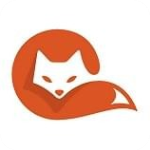茶杯狐影视app 茶杯狐影视app