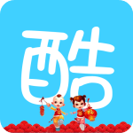 酷享磁力云无限制