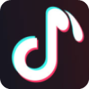 抖阳国际短视频app