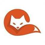 茶杯狐cupfox 茶杯狐cupfox