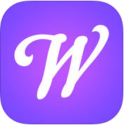 杨浦书界手机版