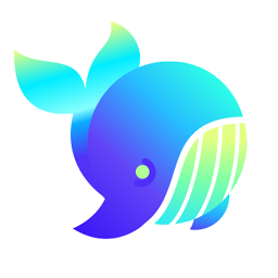 小鲸鱼app 小鲸鱼app