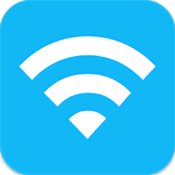 wifi密码万能查看器手机版 wifi密码万能查看器手机版