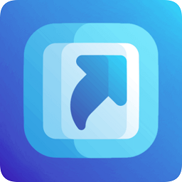 快捷图标app 快捷图标app
