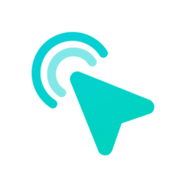 taptap连点器 taptap连点器