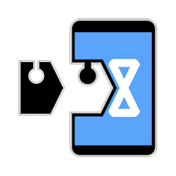 virtualxposed框架 virtualxposed框架