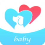 有爱宠 v1.0.11 有爱宠 v1.0.11