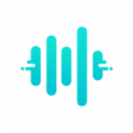 私语 v1.0.7