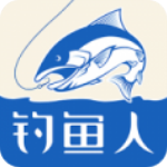 钓鱼人 v3.4.21
