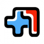 加一次元 v2.1.1 加一次元 v2.1.1