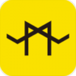 玩洽 v3.9.2 玩洽 v3.9.2