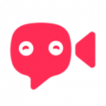 JusTalk Kids v2.0.14