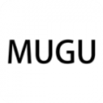 MUGU v2.6