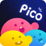 PicoPico v1.9.3.6