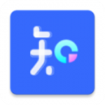 知球圈 v1.5.0 知球圈 v1.5.0