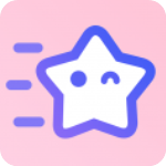 空间说说扩列 v3.2.6