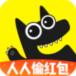 开心斗 v7.9.1 开心斗 v7.9.1