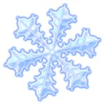 雪花直播app 雪花直播app