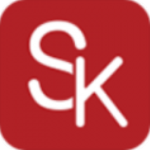 seeking v4.7.38 seeking v4.7.38