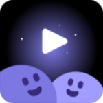 微光 v2.3.1 微光 v2.3.1