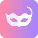 灵魂面具 v1.7.5 灵魂面具 v1.7.5