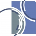 隔壁联 v1.2.8 隔壁联 v1.2.8