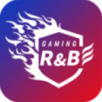 红蓝电竞 v1.2.0