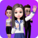 连偶 v3.3.3