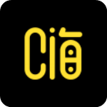 C嗨 v6.2.0 C嗨 v6.2.0
