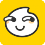 豆皮 v1.7.4 豆皮 v1.7.4