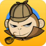 戏精大侦探 v0.19.35