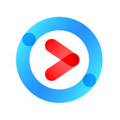 优酷app免费版