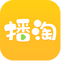 播淘短视频红包版