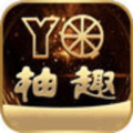 柚趣视频免费版
