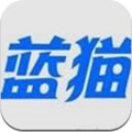蓝猫影院