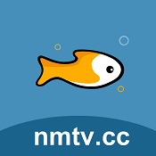 Nemo影视TV版