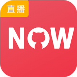 爱闹直播破解版