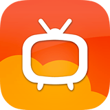 云图TV电视直播 云图TV电视直播