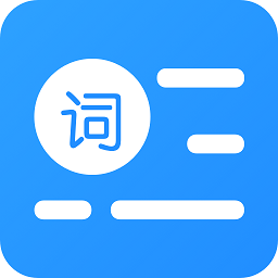 悬浮提词器app 悬浮提词器app