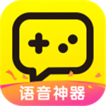 yy语音手机