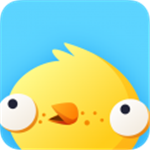 伴伴陪玩app